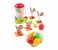 ECOIFFIER 2626 27 Pieces Blender 4 in UAE