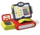 Smoby 350102 Electronic Cash Register 2 in OMAN