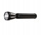 Sanford SF436SL-2D BS Rechargeable LED Search Light - 2D Battery 1 in UAE