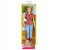 Barbie DVF50 Core Career Doll Assorted 1 in UAE