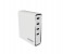 Energizer XP20001PDWE 20000 Mah Power Bank for Smartphones & Tablets - White 1 in UAE