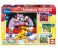 Educa 15288 Progressive Mickey Multi Color 1 in UAE