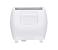 Panasonic ES - EU20 Wet & Dry Epilator 5 in UAE