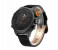 Weide WH-6101LB Analog and LED Digital Watch Black and Orange 3 in UAE