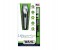 Wahl 9888-1227 Multi-Purpose Grooming Kit 3 in OMAN