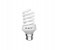 Flexy FL18SP Energy Saving Lamp - White 1 in KSA