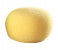 Bebe Confort 32000220 Round Sponge - Beige 1 in UAE