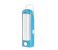 Clikon CK2521 50 Piece Emergency Rechargeable LED Lantern 1 in UAE