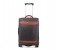 Para John PJTR1016B PVC Trolley Bag - Black 1 in UAE