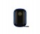 Promate Amba Superior High Quality Digital Camera case, Black 1 in UAE