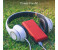 Promate TITAN-20C 20000mAh High-Capacity Power Bank with 3.1A Dual USB Output - Red 5 in UAE