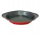 Flamingo FL3400MD Round Pan 1 in OMAN