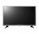 LG 32LJ570U 32 inch LED TV - Black 2 in UAE