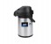 Sanford SF168AVF 2.5 Litre Airpot Vacuum Flask 1 in UAE