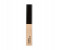 Wet N Wild N14049204A Photo Focus Concealer - Light Ivory, 8.5ml 1 in UAE