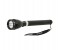 Sonashi SLT-185 Rechargeable Water Resistant LED Torch with Unbreakeable Glass 3 in UAE