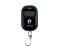 Epsilon EN4434 Key Chain Scale - Black 2 in UAE
