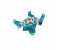 Lego Ninjago 70661 Spinjitzu Zane Multicolor 4 in UAE