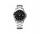 Casio MTP-V004D-1BUDF (CN) Mens Analog Watch Black and Silver 1 in UAE
