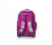 High Sierra HSR104LUG00167 Curve Wheeled Backpack Multicolor 3 in UAE
