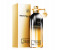 Montale Paris 100ml Rose Night Eau De Parfum Spray Unisex 3 in UAE