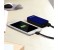 Promate ReliefMate-5 5200 mAh Universal Power Bank, Black 8 in UAE