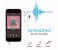 Promate Gearpod-IS Universal Ergonomic In Ear Stereo Earphone with Microphone, White 4 in UAE
