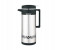 Geepas GVF5223 1 Litre Stainless Steel Vacuum Flask 1 in UAE