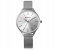 Curren 9024 Stainless Steel Analog Quartz Watch For Women Silver 1 in UAE