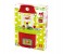 ECOIFFIER 1709 13 Pieces Bubble Cook Italian Kitchen 1 in OMAN