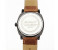 Curren 8139 Analog 2Pcs Wrist Watch Unisex 5 in UAE