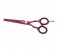 Tips & Toes TT-633&634 Stainless Steel Professional Barber Shear Kit 2 in UAE