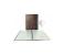 Senfort 93363 Wire-O Display Book With Divider Iron Oxide 1 in UAE