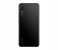 Huawei NOVA 3i 4GB RAM 128GB Storage - Black 2 in UAE