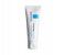 La Roche-Posay N11294398A Cicaplast Baume B5 For Kids Face Moisturizer - 100ml 1 in UAE
