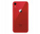Apple iPhone XR 128GB with Face Time - Space Red 2 in OMAN