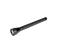 GHS DC-190 4SC Strong Light Flashlight Black 1 in UAE