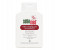 Sebamed 016SM019 Anti Hair loss Shampoo 200 ml 2 in UAE