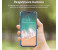 Promate FENDY-X Shock Resistant Case for iphone X - Blue 6 in OMAN
