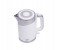 Geepas GK6141 1.7 Litre Stainless Steel Double Layer Kettle 1 in UAE
