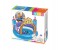 Intex ZX-48669 Ball Toyz Magic Castle Bouncer 3 in UAE