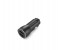 Riversong USB Car Charger 4.8 Amps 2 USB Port Black 1 in UAE