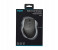 Rapoo MT550 Bluetooth & Wireless Multi Mode Optical Mouse - Black 17745 7 in OMAN