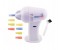Taqdeer Gentle and Effective Ear Cleaner - White 1 in UAE