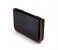 Folding Car Trash Pouch, Black 1 in UAE