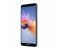 Honor 7X 64GB Storage 4GB RAM - Black 3 in UAE
