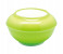 Royalford RF6965 320ml Salad Bowl - Green 1 in UAE