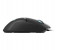 Rapoo VT300 Vpro Wired Optical Gaming Mouse - Black 18711 4 in UAE