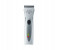 MOSER N11294637A Chromstyle Pro Hair Clipper Grey One Size 1 in UAE