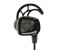 Promate Vitally-1 Wireless Sport Bluetooth Headset Multi-Pairing with HD Sound, Black 2 in UAE